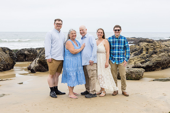 Family Photos Crystal Cove Newport Beach Ca-080