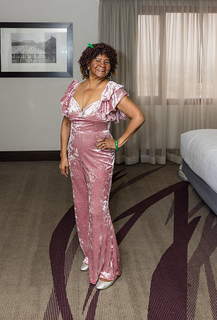 Getting Ready Photos Hilton Downtown Long Beach Ca-91