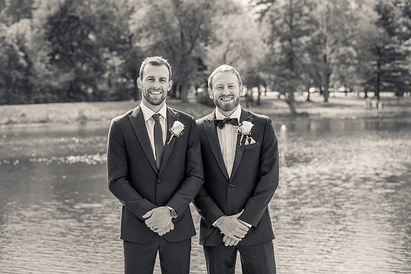 Buhl Casino - Matt and Hannah - David England Photography-91
