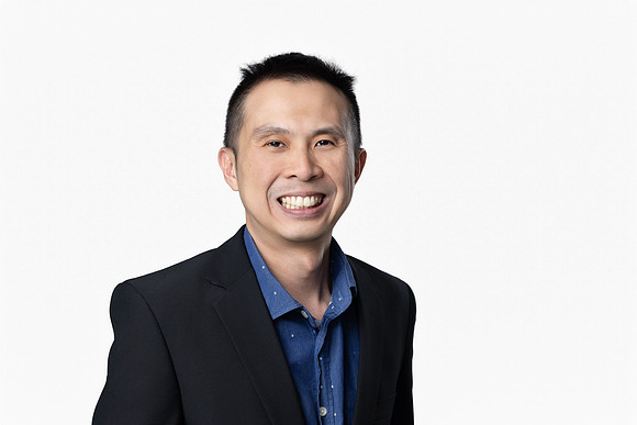 Web- Headshot Photographer Long Beach Ca-012