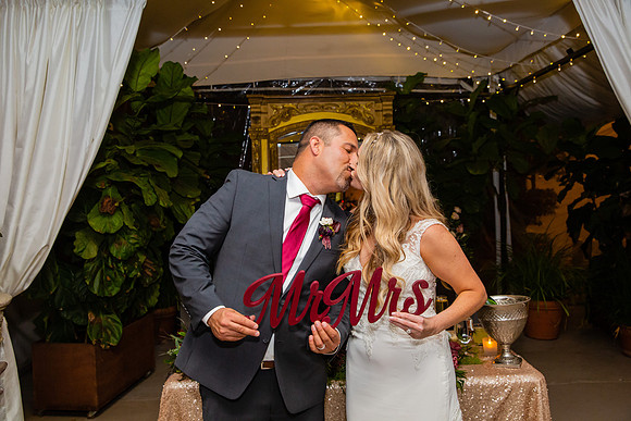 777 Laguna Beach Wedding - David England Photography-77