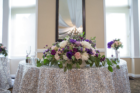 Lakewood Country Club Oct Event-22