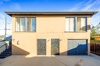 207 W 50th St LA - David England Photography-009