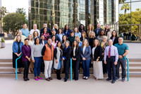 Group Photo - David England Photography-003
