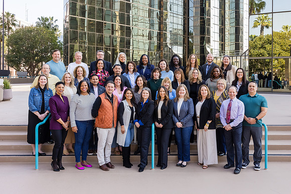 Group Photo - David England Photography-001