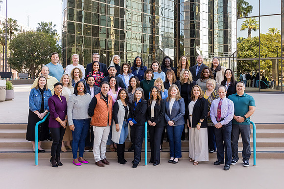 Group Photo - David England Photography-002