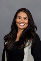 Team Headshots Long Beach - David England Photography-001