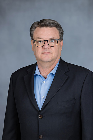 Team Headshots Long Beach - David England Photography-05