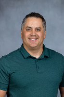 Team Headshots Long Beach - David England Photography-08