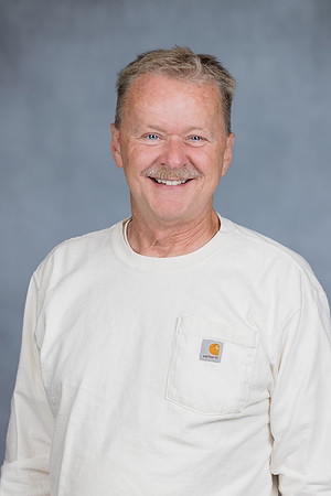 Team Headshots Long Beach - David England Photography-13