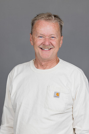 Team Headshots Long Beach - David England Photography-013
