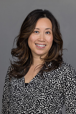 Team Headshots Long Beach - David England Photography-018