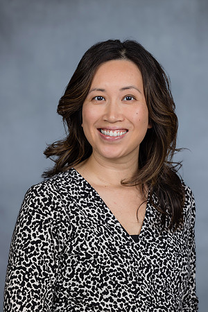 Team Headshots Long Beach - David England Photography-19