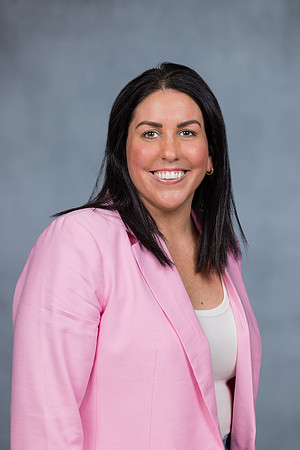 Team Headshots Long Beach - David England Photography-23