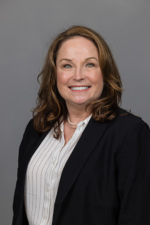 Team Headshots Long Beach - David England Photography-030