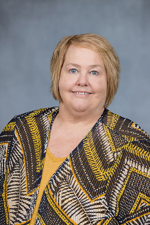 Team Headshots Long Beach - David England Photography-36