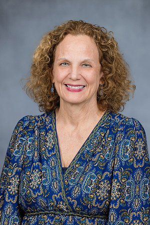 Team Headshots Long Beach - David England Photography-38