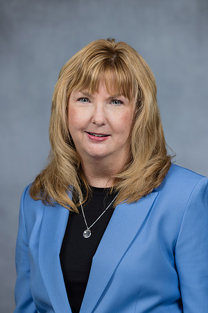 Team Headshots Long Beach - David England Photography-58