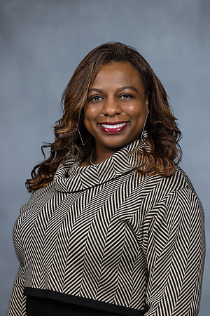 Team Headshots Long Beach - David England Photography-59