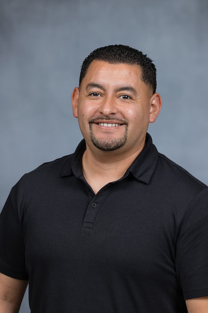 Team Headshots Long Beach - David England Photography-61