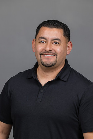Team Headshots Long Beach - David England Photography-061