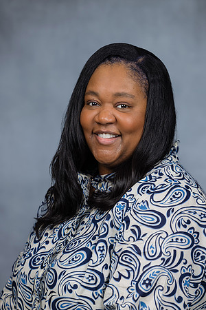 Team Headshots Long Beach - David England Photography-65
