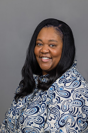 Team Headshots Long Beach - David England Photography-065