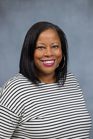 Team Headshots Long Beach - David England Photography-66