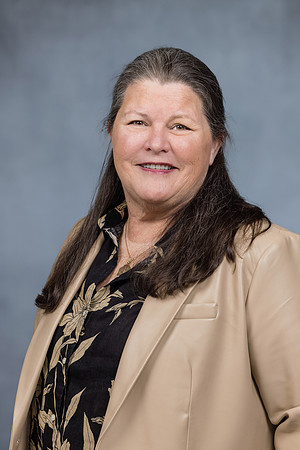 Team Headshots Long Beach - David England Photography-69