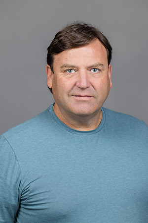 Team Headshots Long Beach - David England Photography-070