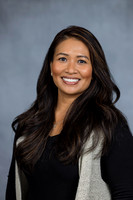 Team Headshots Long Beach - David England Photography-01