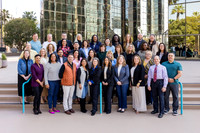Group Photo - David England Photography-003
