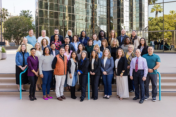 Group Photo - David England Photography-003
