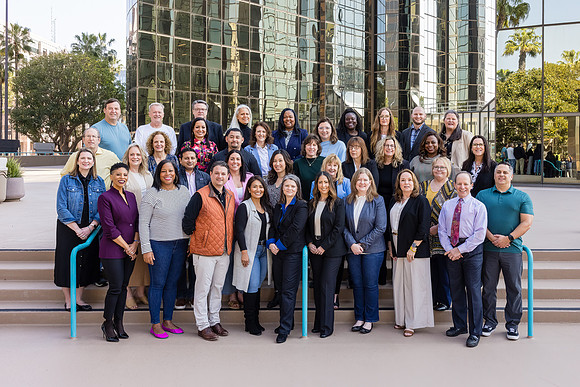 Group Photo - David England Photography-001