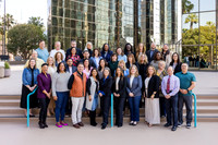 Group Photo - David England Photography-002