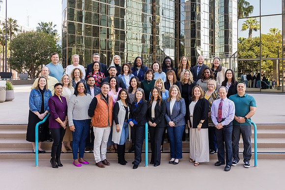 Group Photo - David England Photography-002
