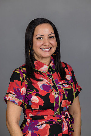 Team Headshots Long Beach - David England Photography-006