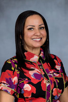 Team Headshots Long Beach - David England Photography-07
