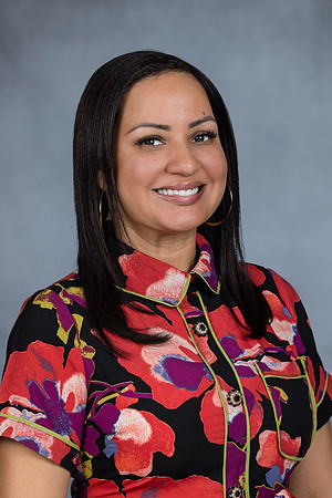 Team Headshots Long Beach - David England Photography-07