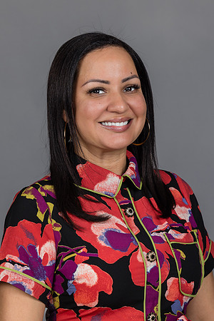 Team Headshots Long Beach - David England Photography-007
