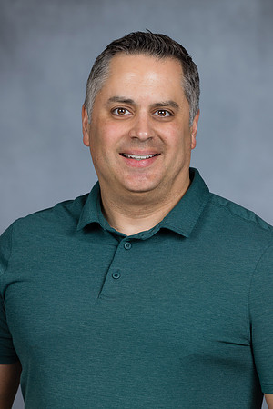 Team Headshots Long Beach - David England Photography-09