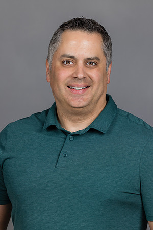 Team Headshots Long Beach - David England Photography-009