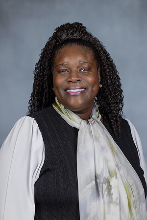 Team Headshots Long Beach - David England Photography-15