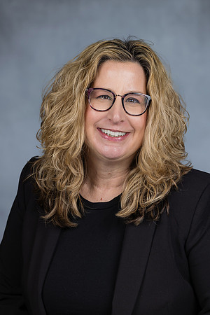 Team Headshots Long Beach - David England Photography-17