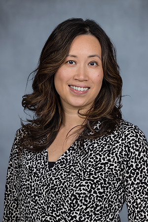Team Headshots Long Beach - David England Photography-18