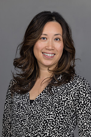 Team Headshots Long Beach - David England Photography-018
