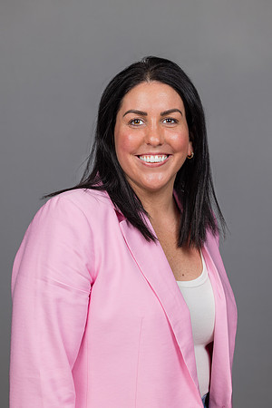 Team Headshots Long Beach - David England Photography-023