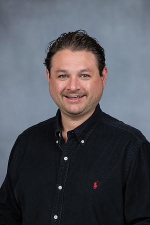 Team Headshots Long Beach - David England Photography-25