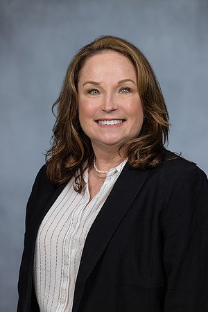 Team Headshots Long Beach - David England Photography-30