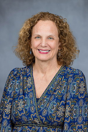 Team Headshots Long Beach - David England Photography-38